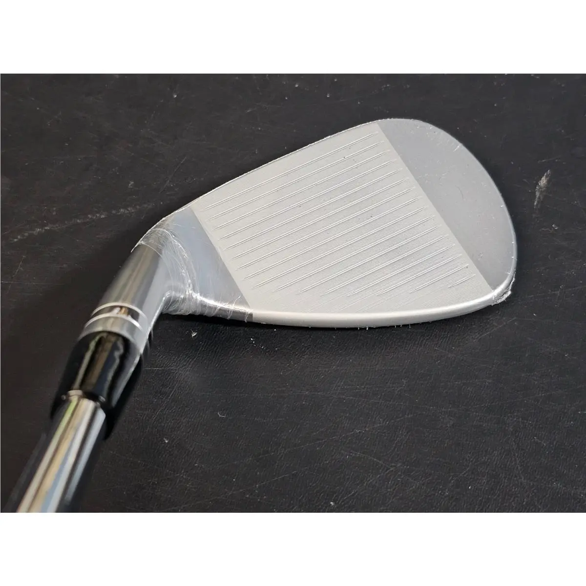 Titleist  - Vokey SM11 - Vokey 2