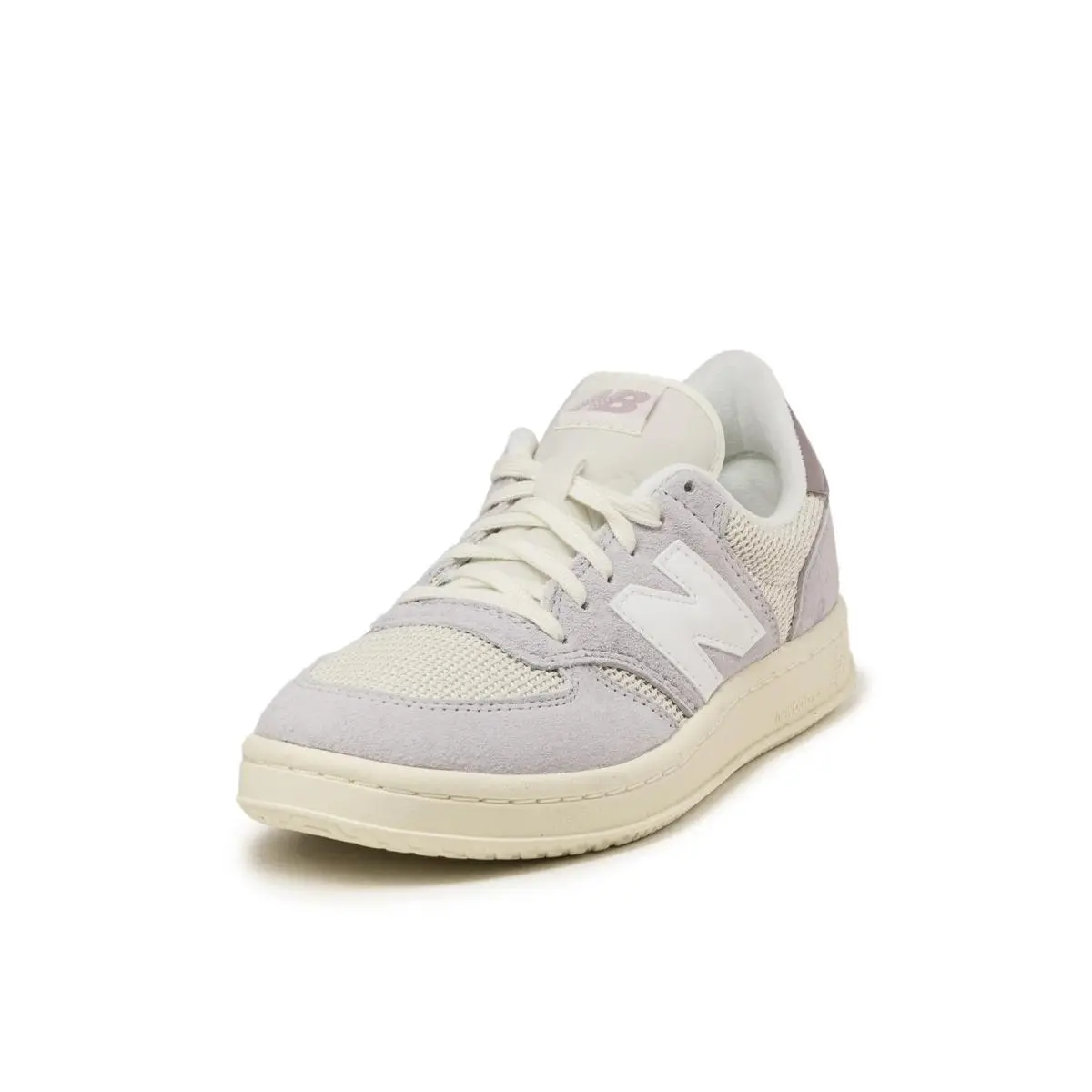 New Balance shoes - New Balance 500 - CT500GC - Gray 1