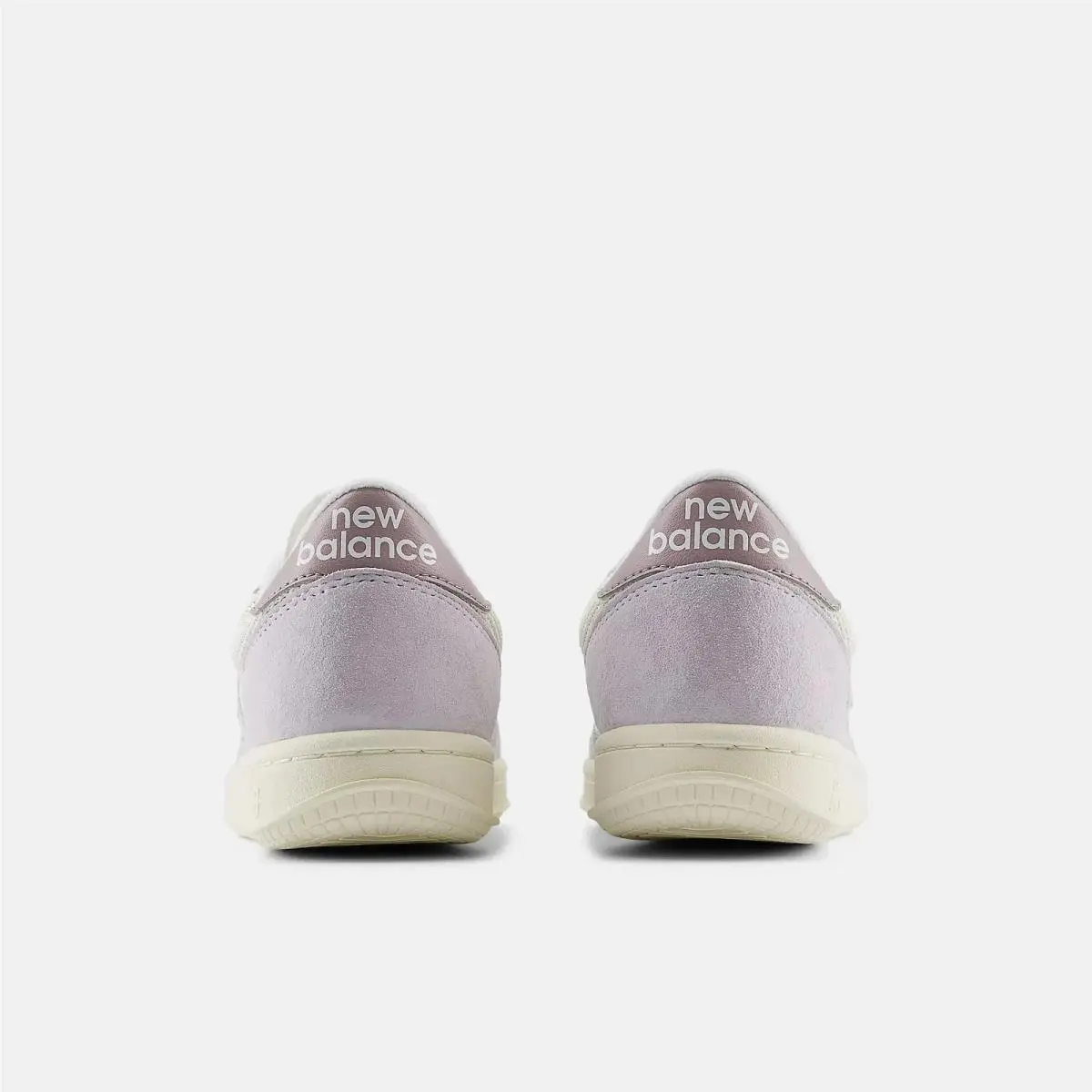 New Balance shoes - New Balance 500 - CT500GC - Gray 0