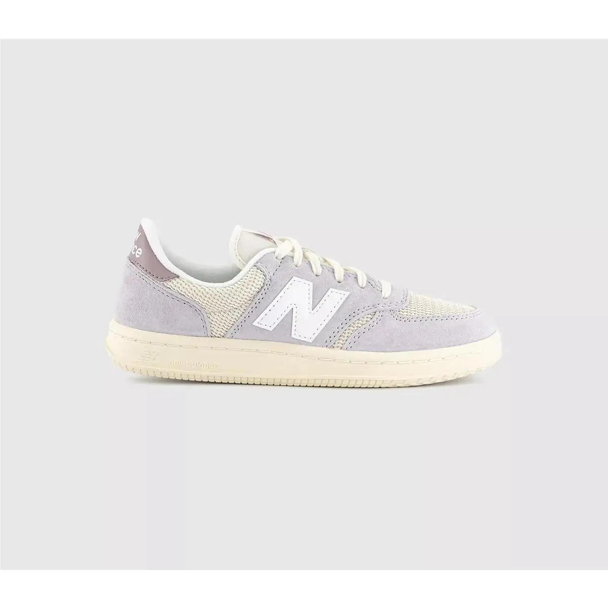 New Balance shoes - New Balance 500 - CT500GC - Gray 3