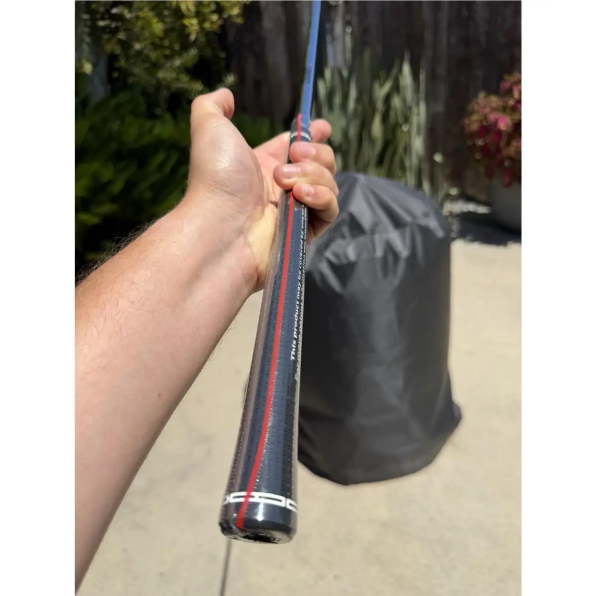 Titleist  - Titleist SM 11 - Nickel 5