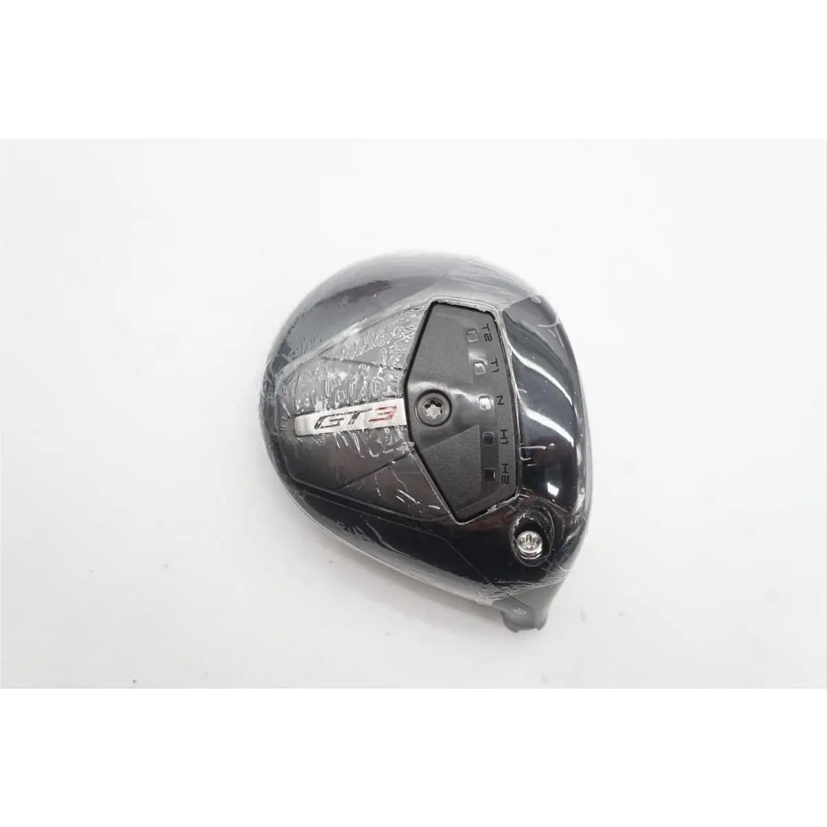 Titleist  - GT3 - Black 0