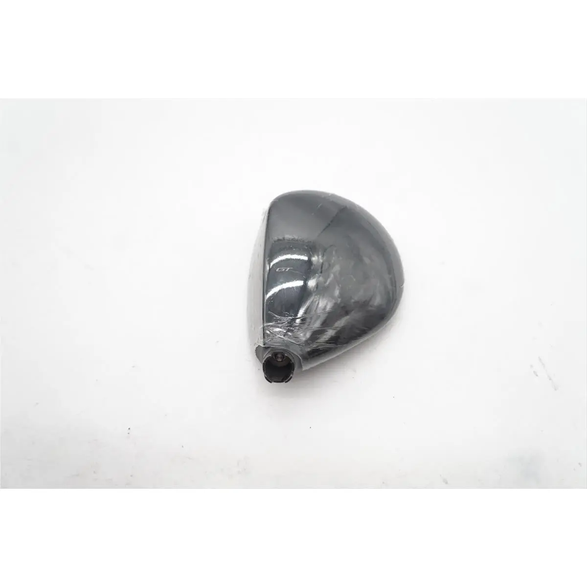 Titleist  - GT3 - Black 1
