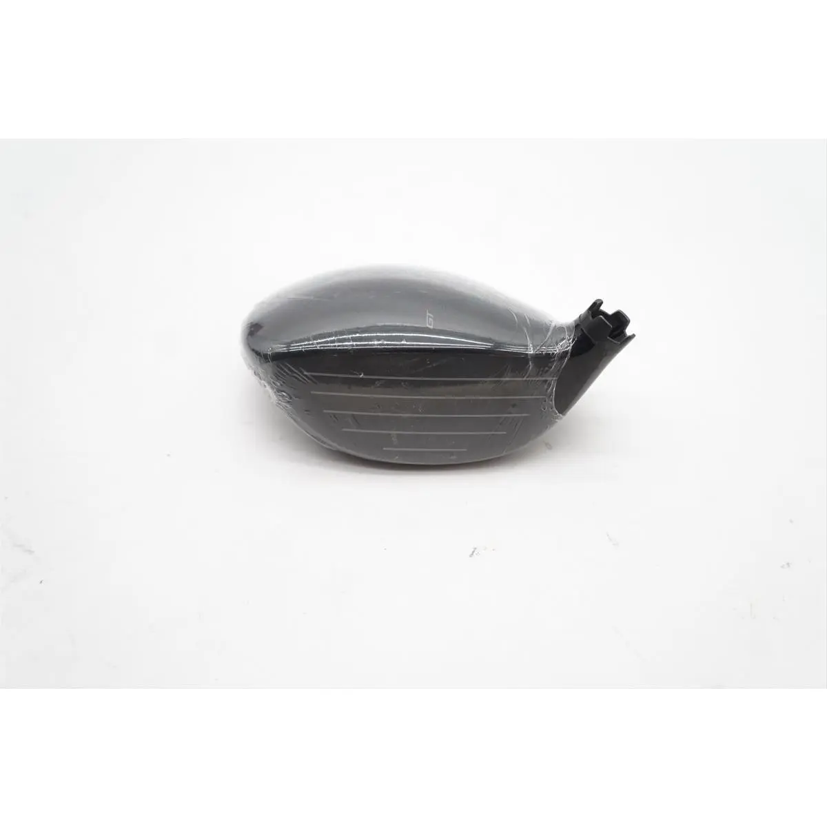 Titleist  - GT3 - Black 2