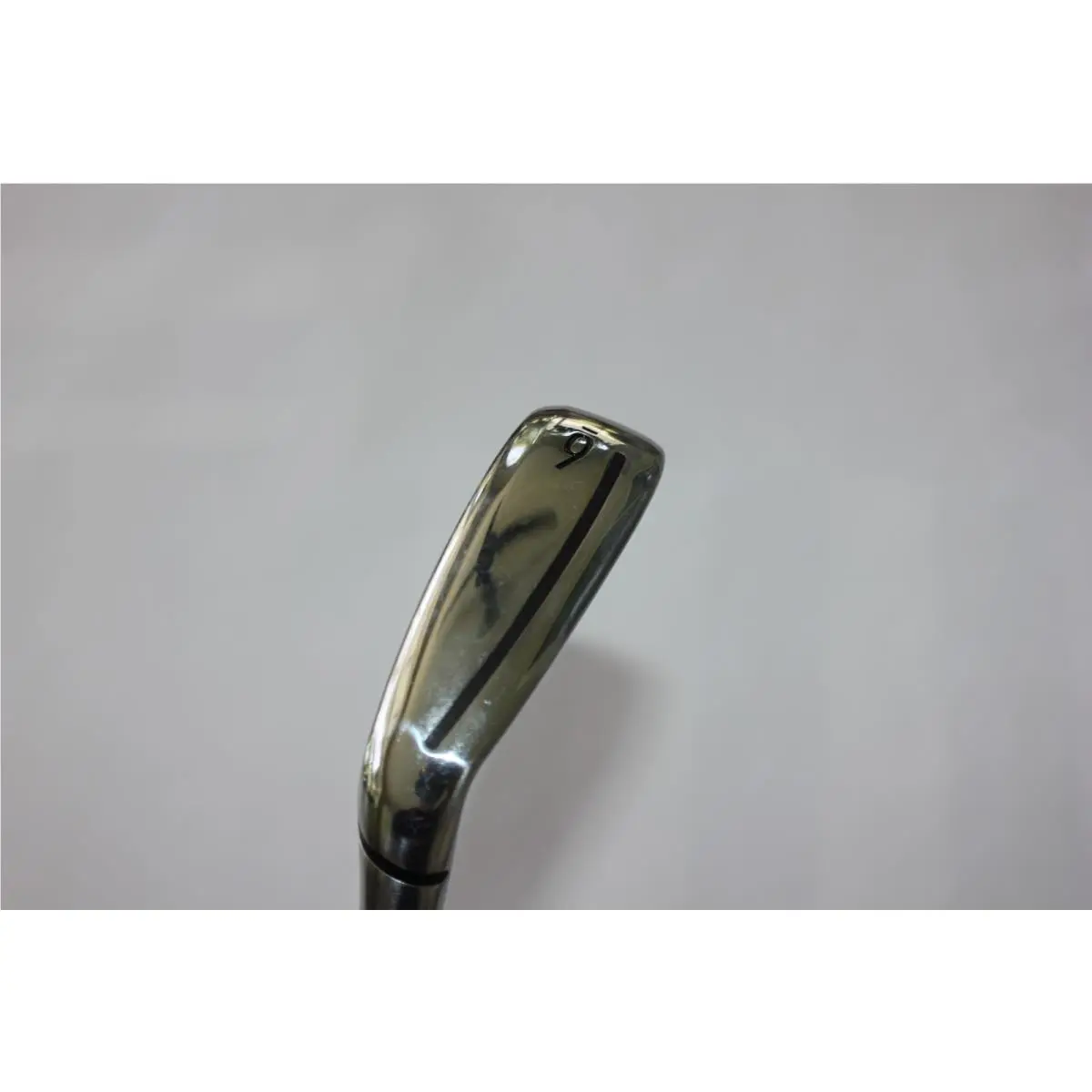 TaylorMade  - Qi Max HL - Max 0