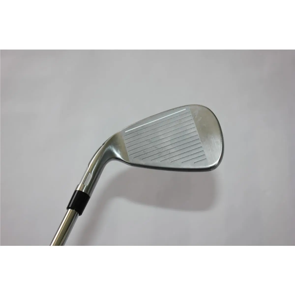 TaylorMade  - Qi Max HL - Max 1