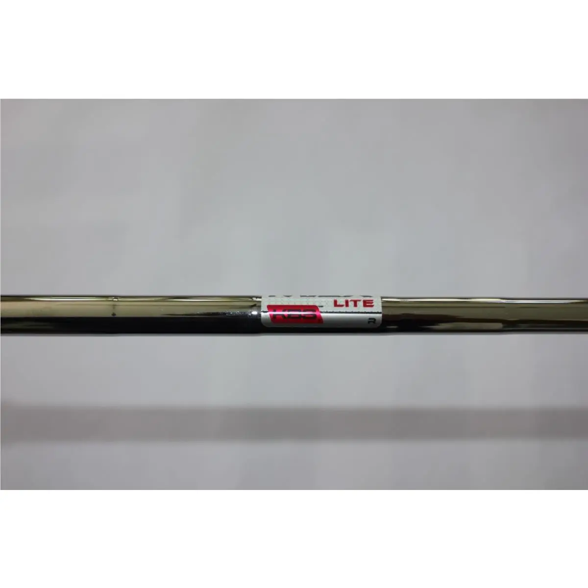 TaylorMade  - Qi Max HL - Max 2
