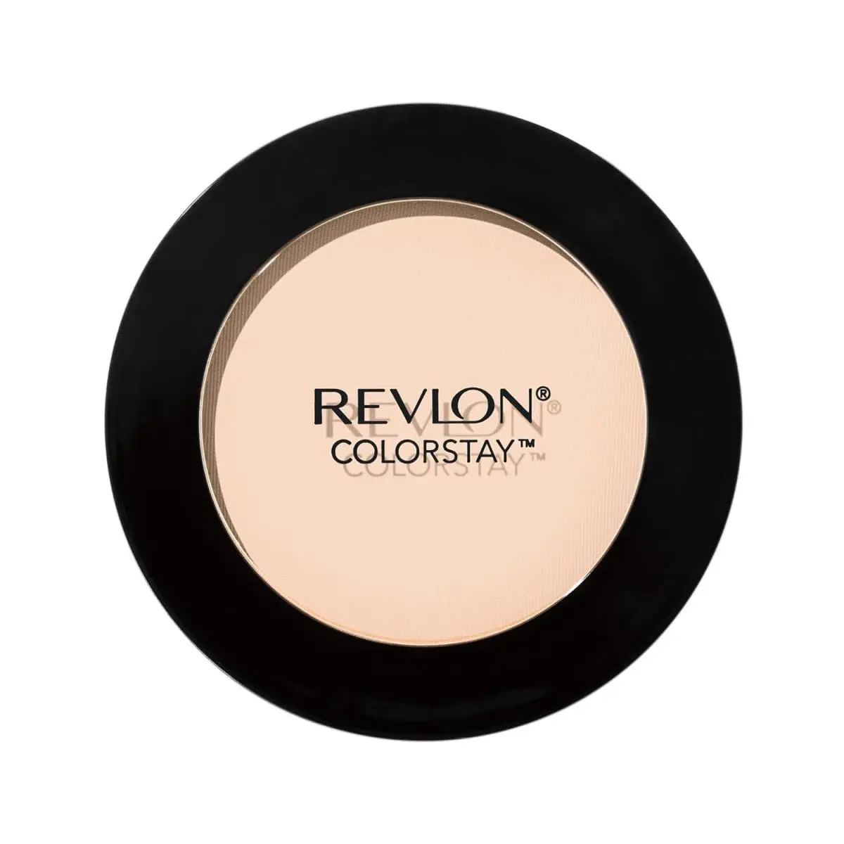 4 Pack  Colorstay Pressed Powder Fair 810 0.3 oz by Revlon