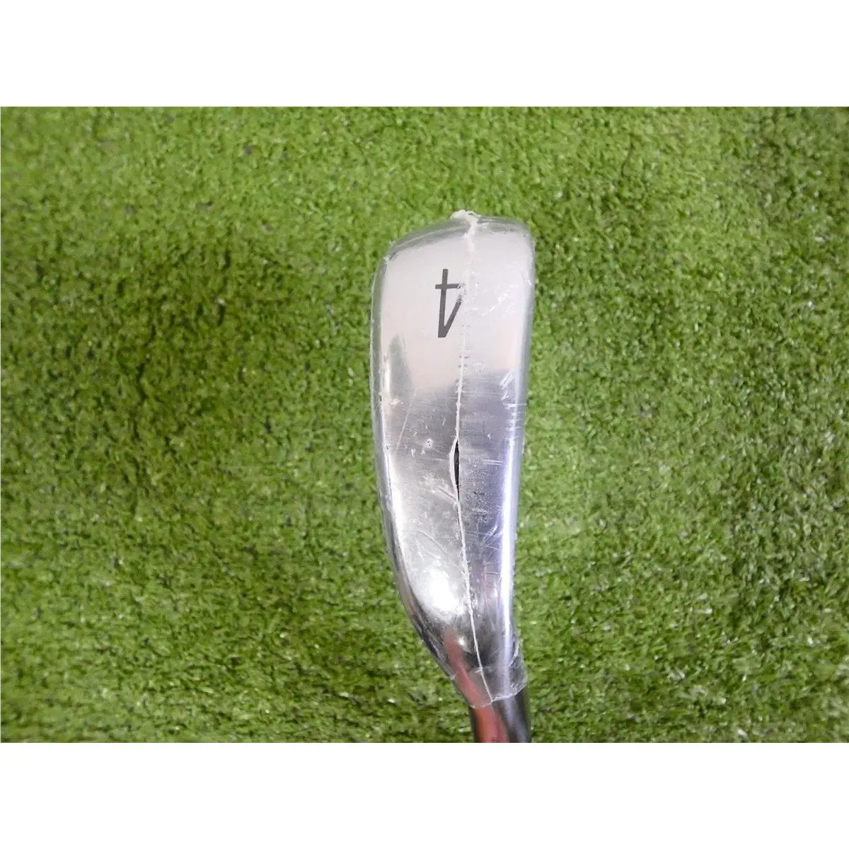 Titleist  - 2023 U505 - Black 0