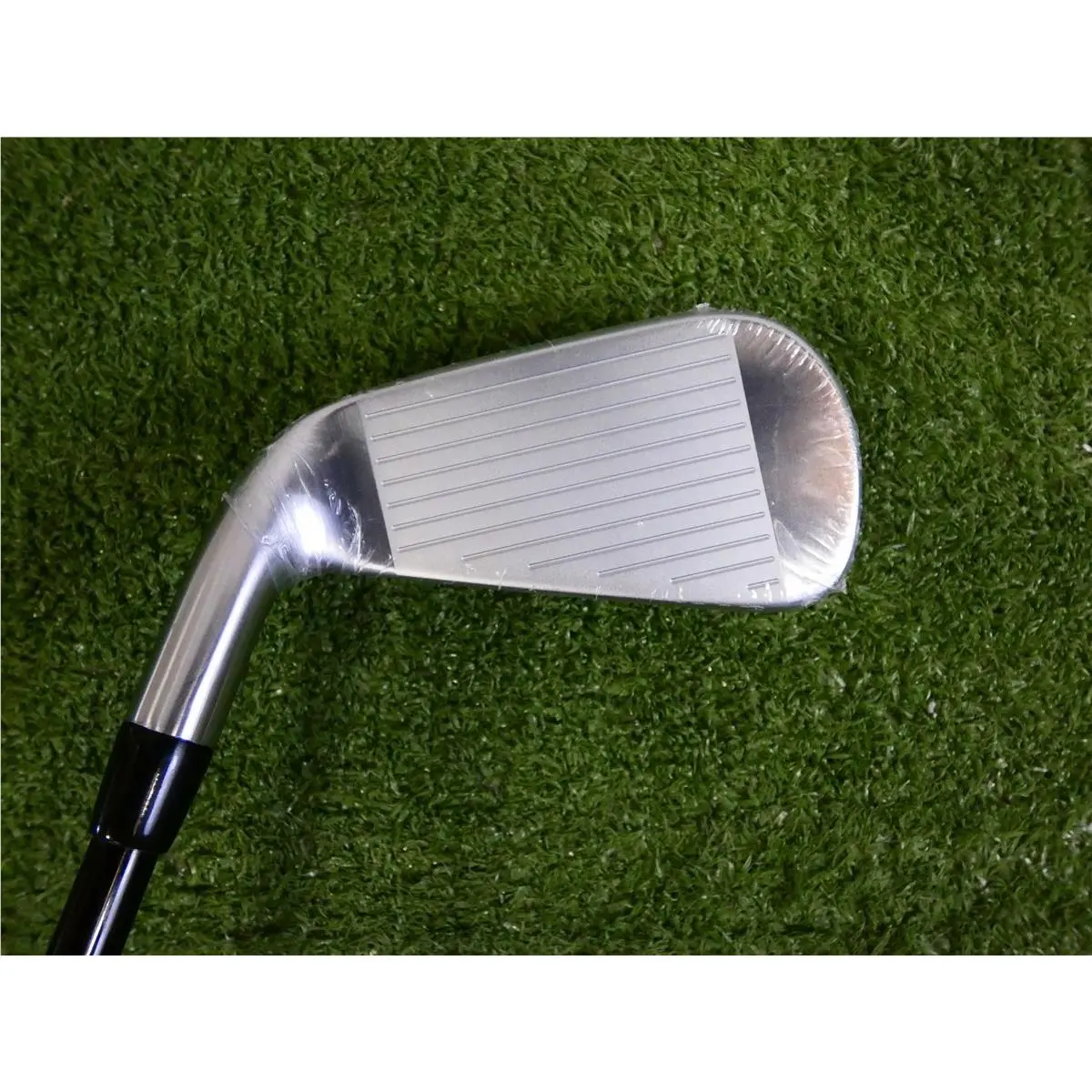 Titleist  - 2023 U505 - Black 1
