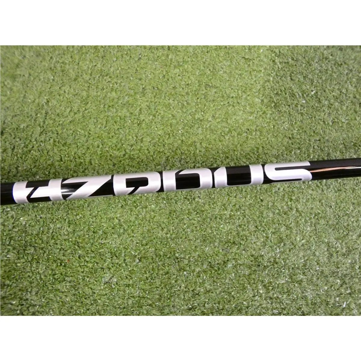 Titleist  - 2023 U505 - Black 2