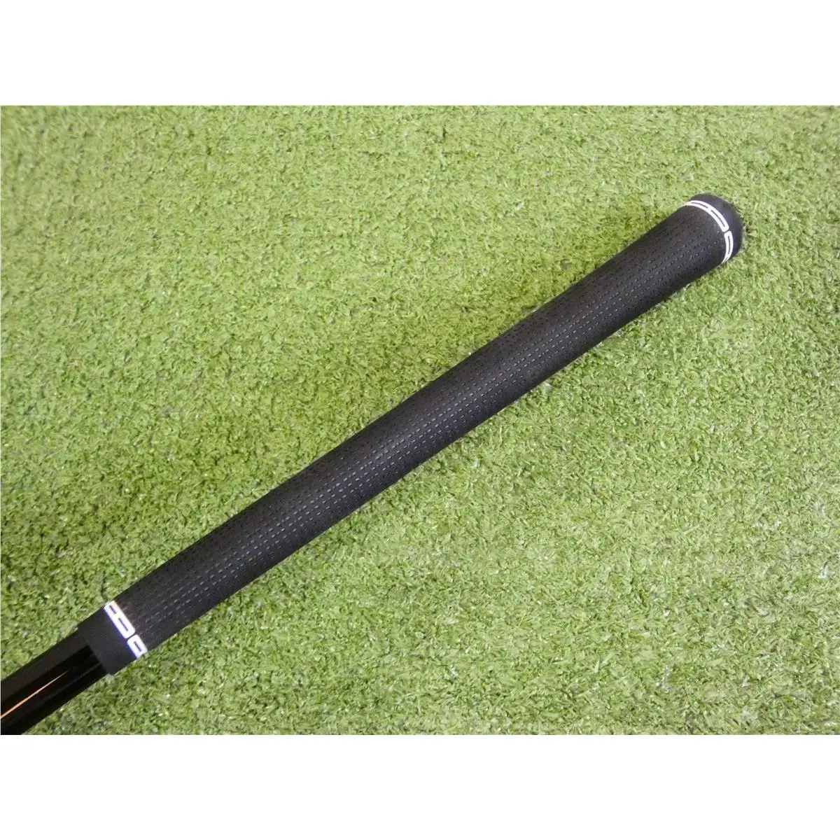 Titleist  - 2023 U505 - Black 4