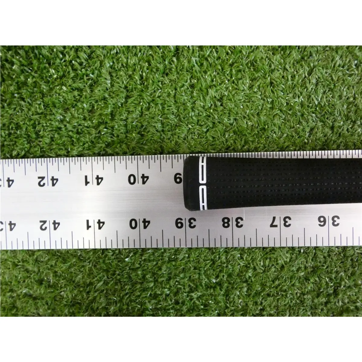 Titleist  - 2023 U505 - Black 5