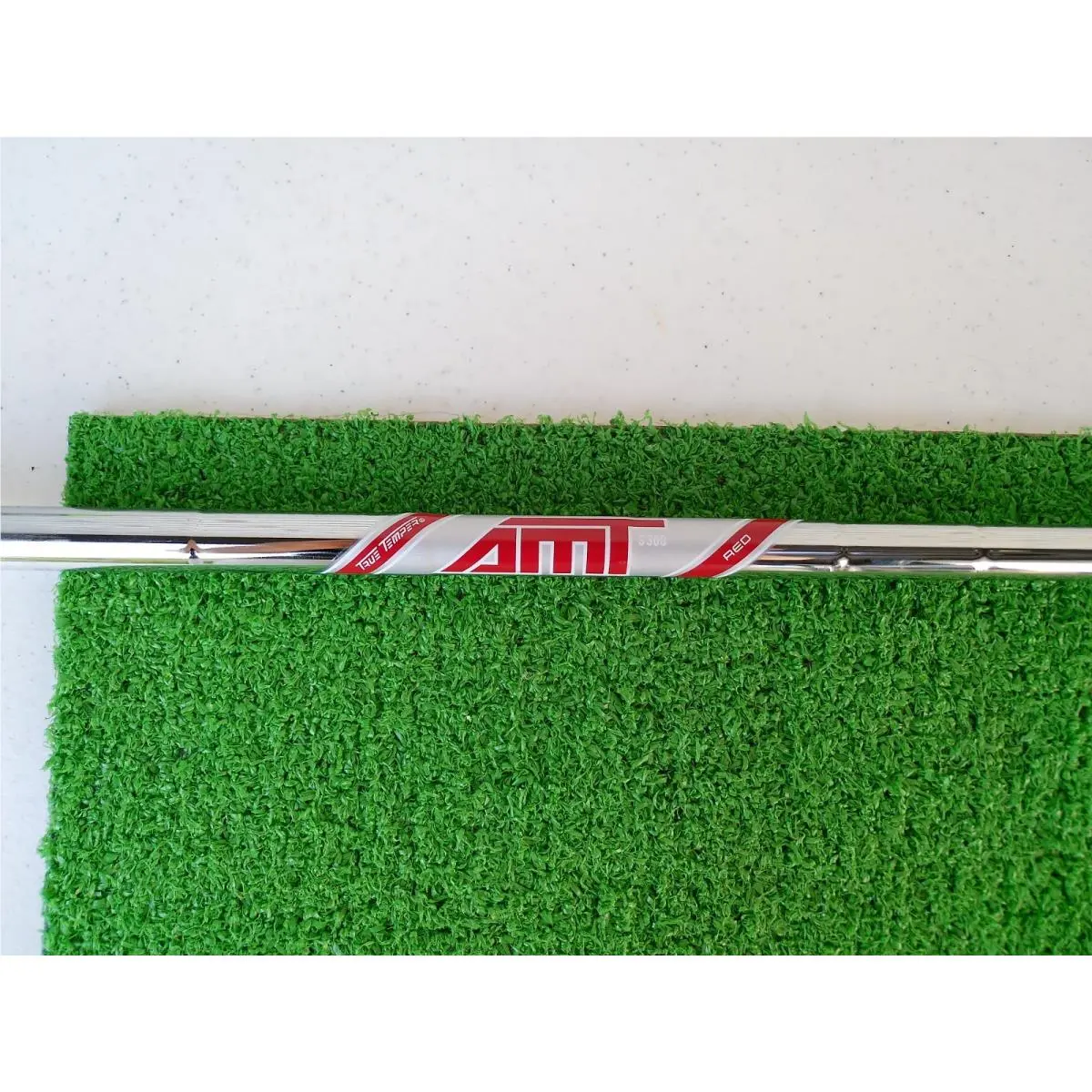 Titleist  - Forged 2021 T200 - Forged 3