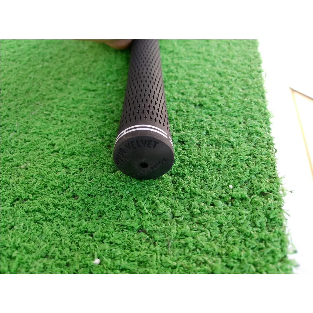 Titleist  - Forged 2021 T200 - Forged 5