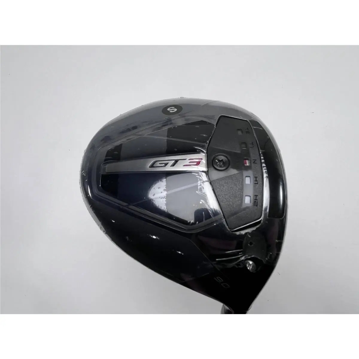 Titleist  - GT3 - Black 0
