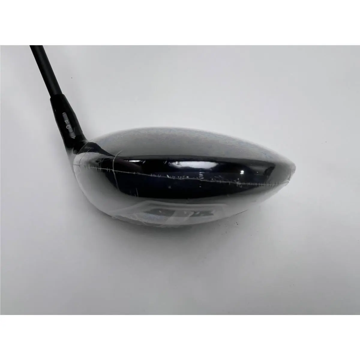 Titleist  - GT3 - Black 2