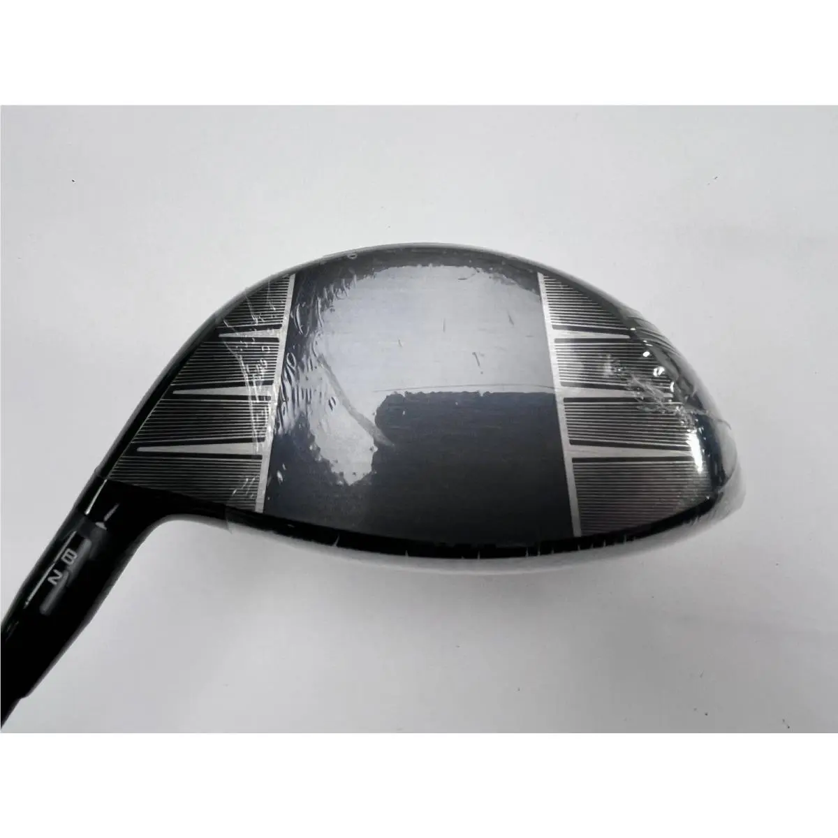 Titleist  - GT3 - Black 3