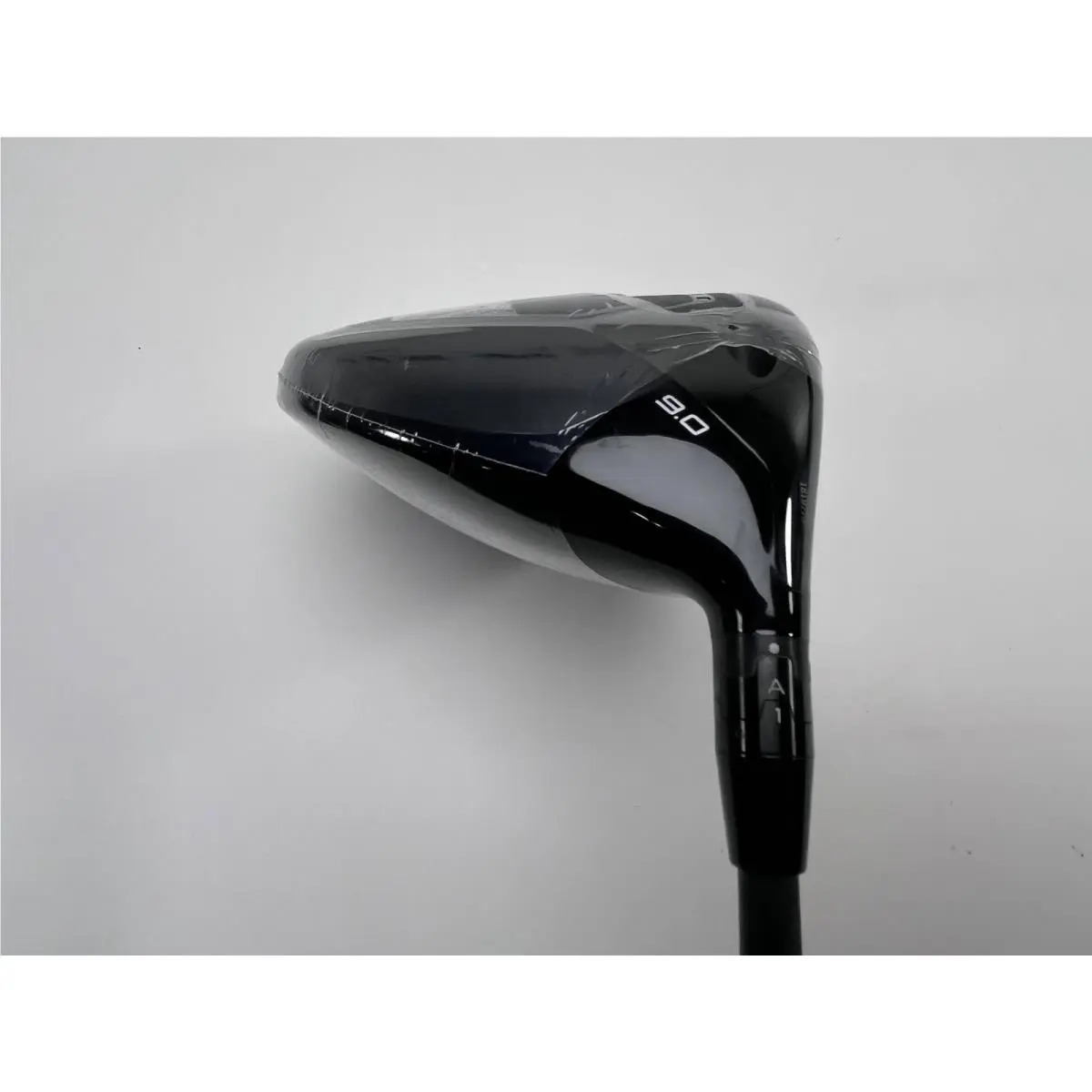 Titleist  - GT3 - Black 4