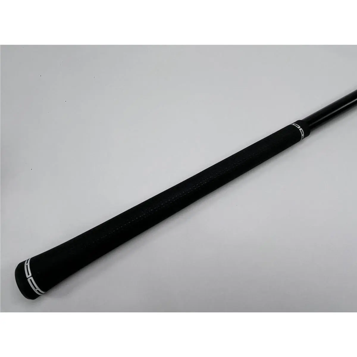 Titleist  - GT3 - Black 6