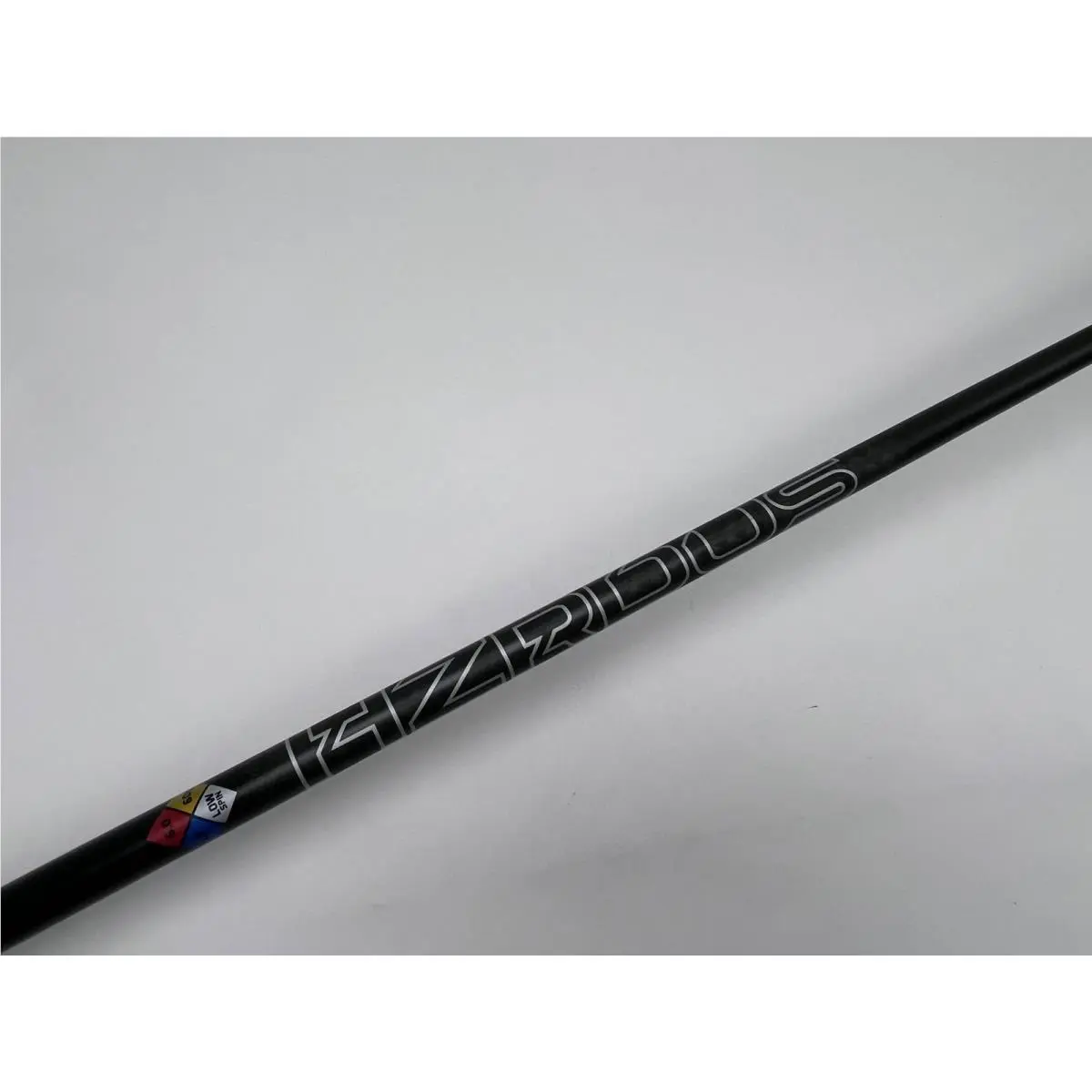 Titleist  - GT3 - Black 5
