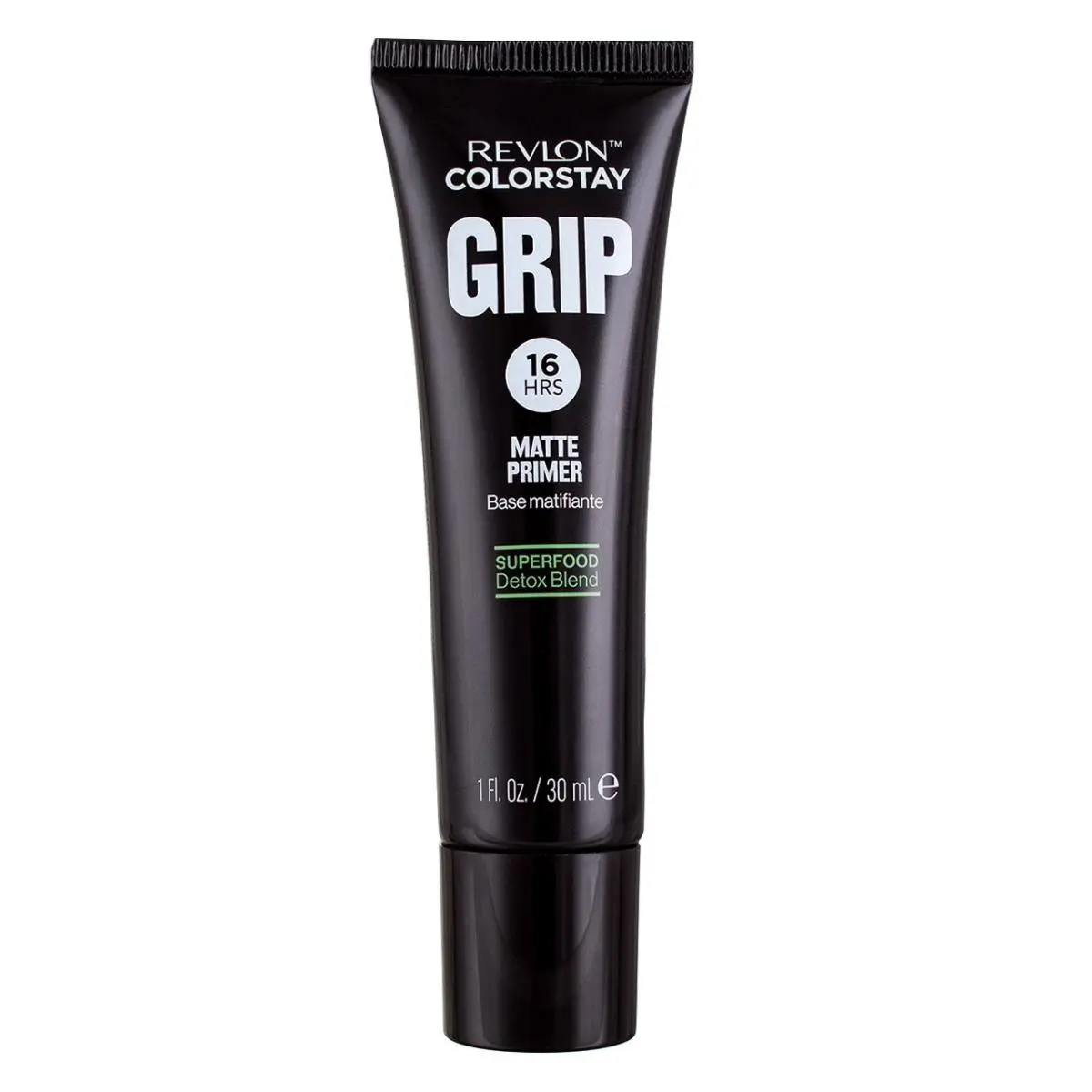 5 Pack  Colorstay Grip Matte Primer 1 fl oz by Revlon
