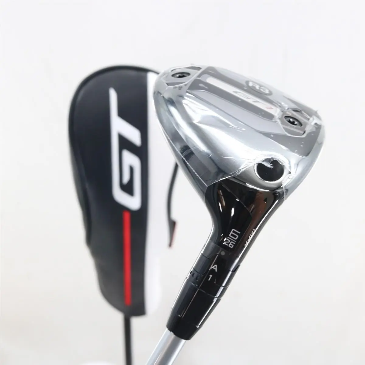 Titleist  - GT1 0