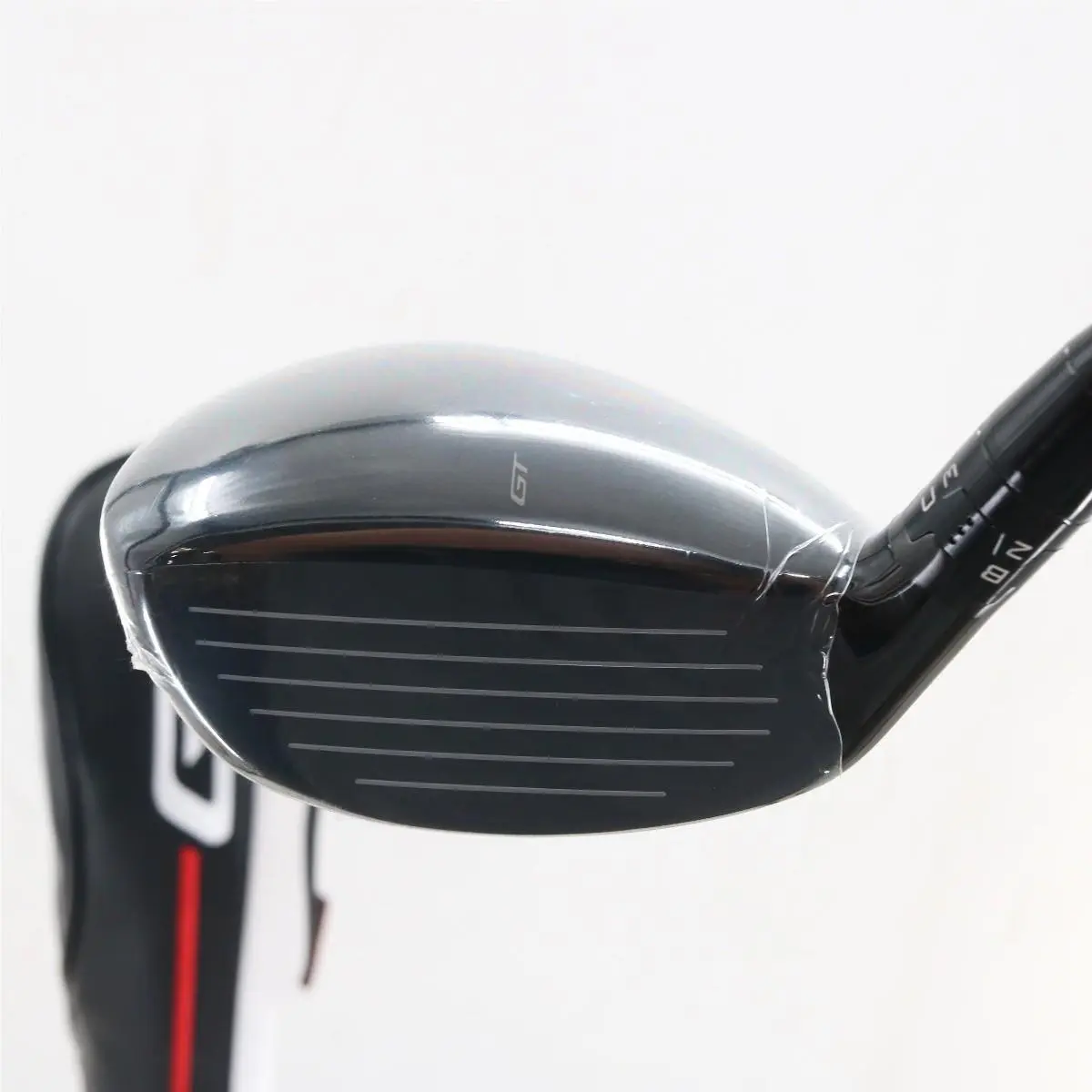Titleist  - GT1 1