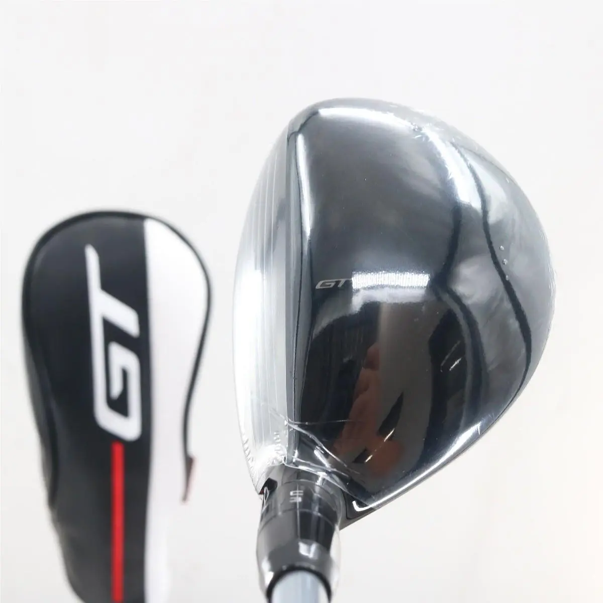 Titleist  - GT1 2
