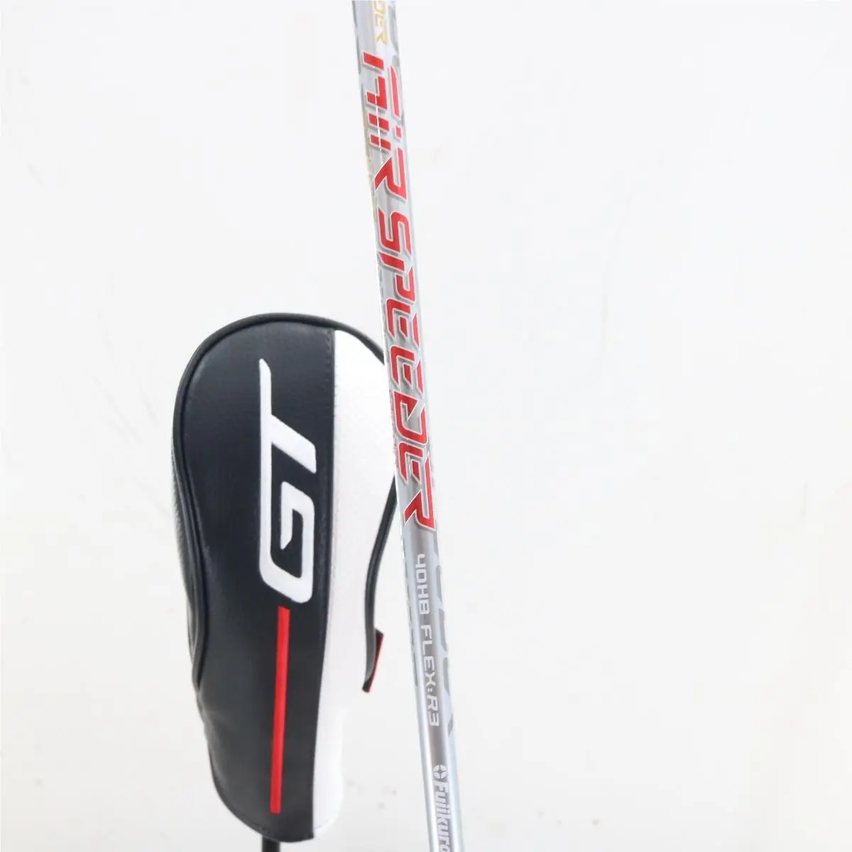 Titleist  - GT1 3