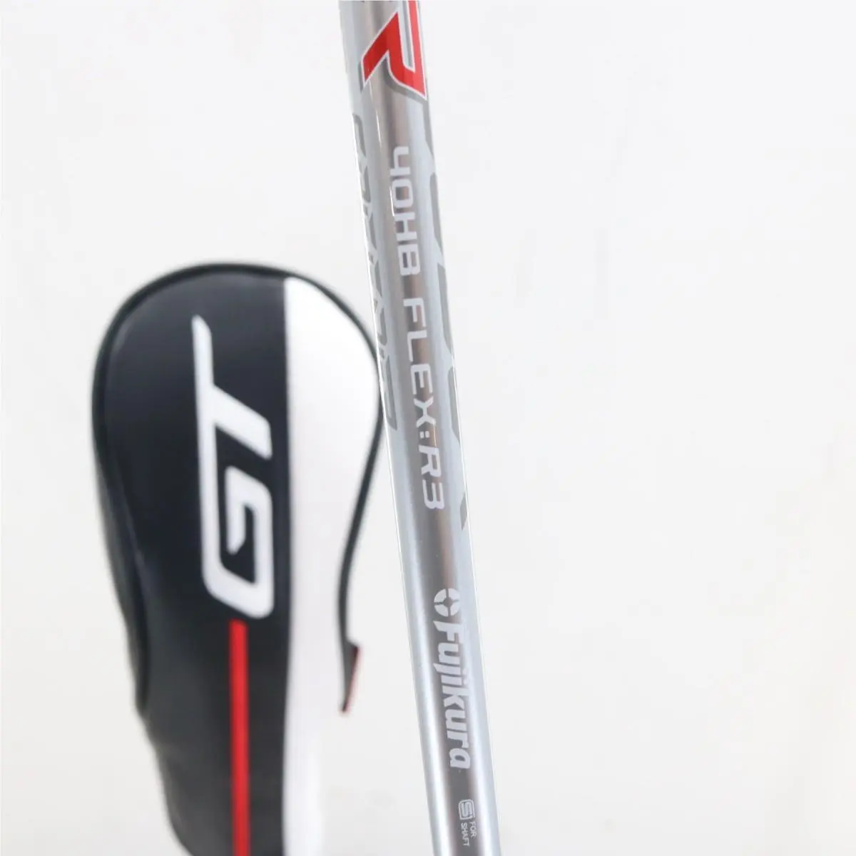 Titleist  - GT1 4
