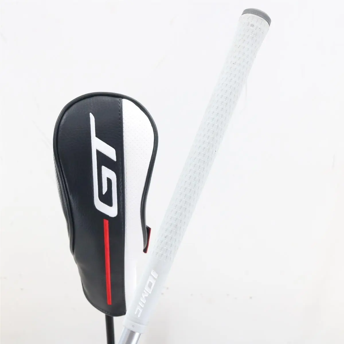 Titleist  - GT1 5