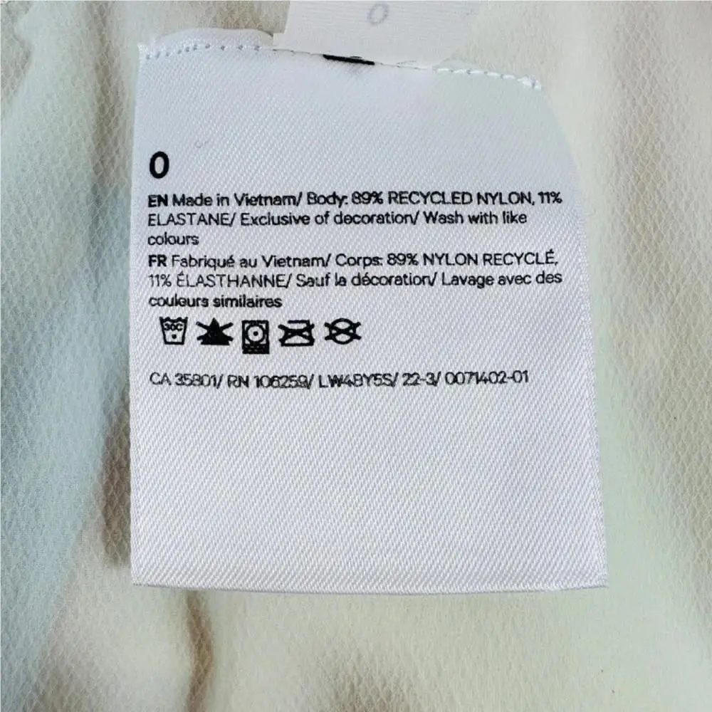 Lululemon clothing - Multi color 11