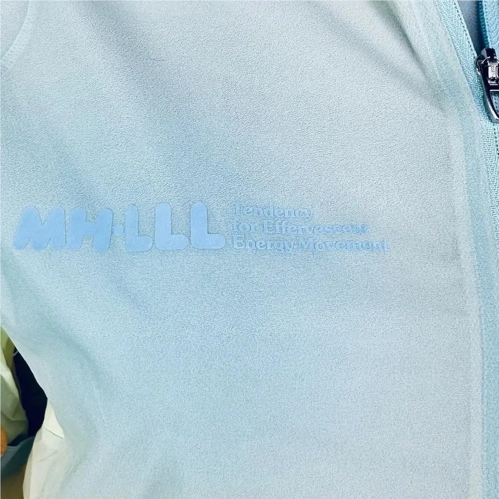 Lululemon clothing - Multi color 3