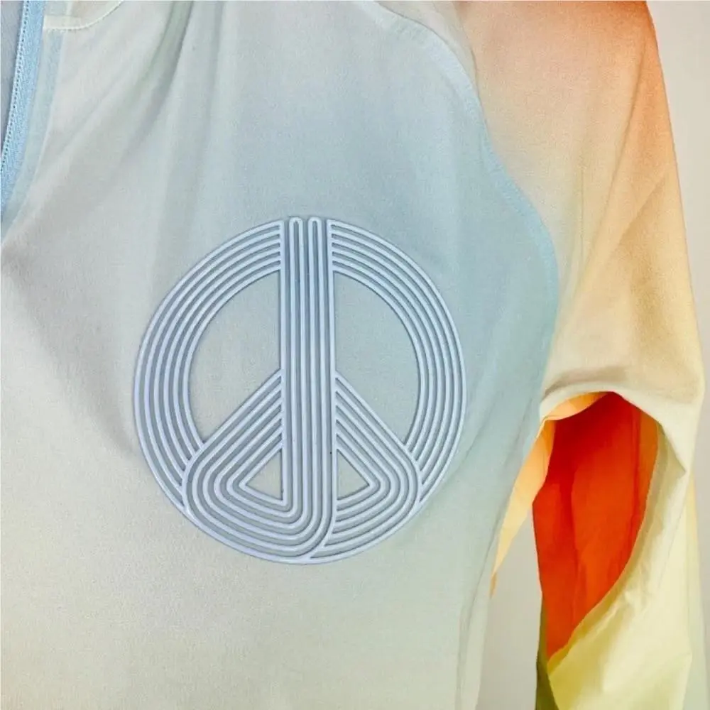 Lululemon clothing - Multi color 4