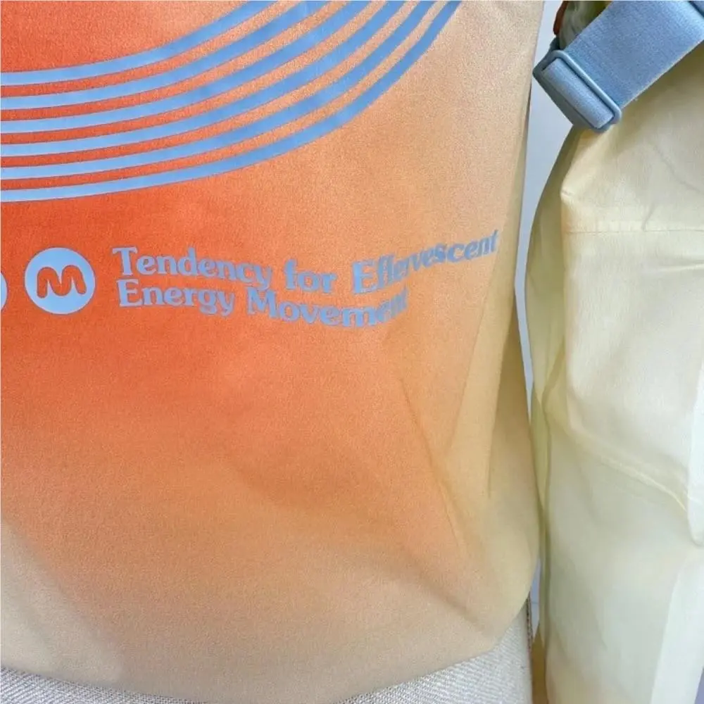 Lululemon clothing - Multi color 6