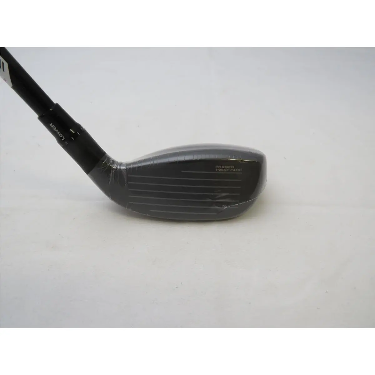 TaylorMade  - Stealth 2 Plus - Stealth Plus - Teal 0