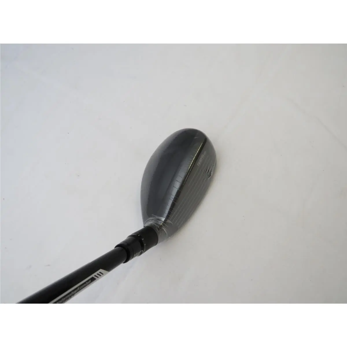 TaylorMade  - Stealth 2 Plus - Stealth Plus - Teal 1