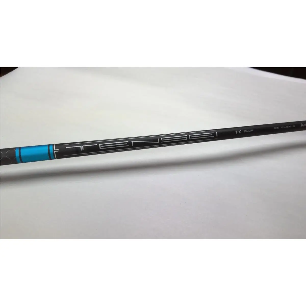 Titleist  - GT1 3TOUR - Blue 1