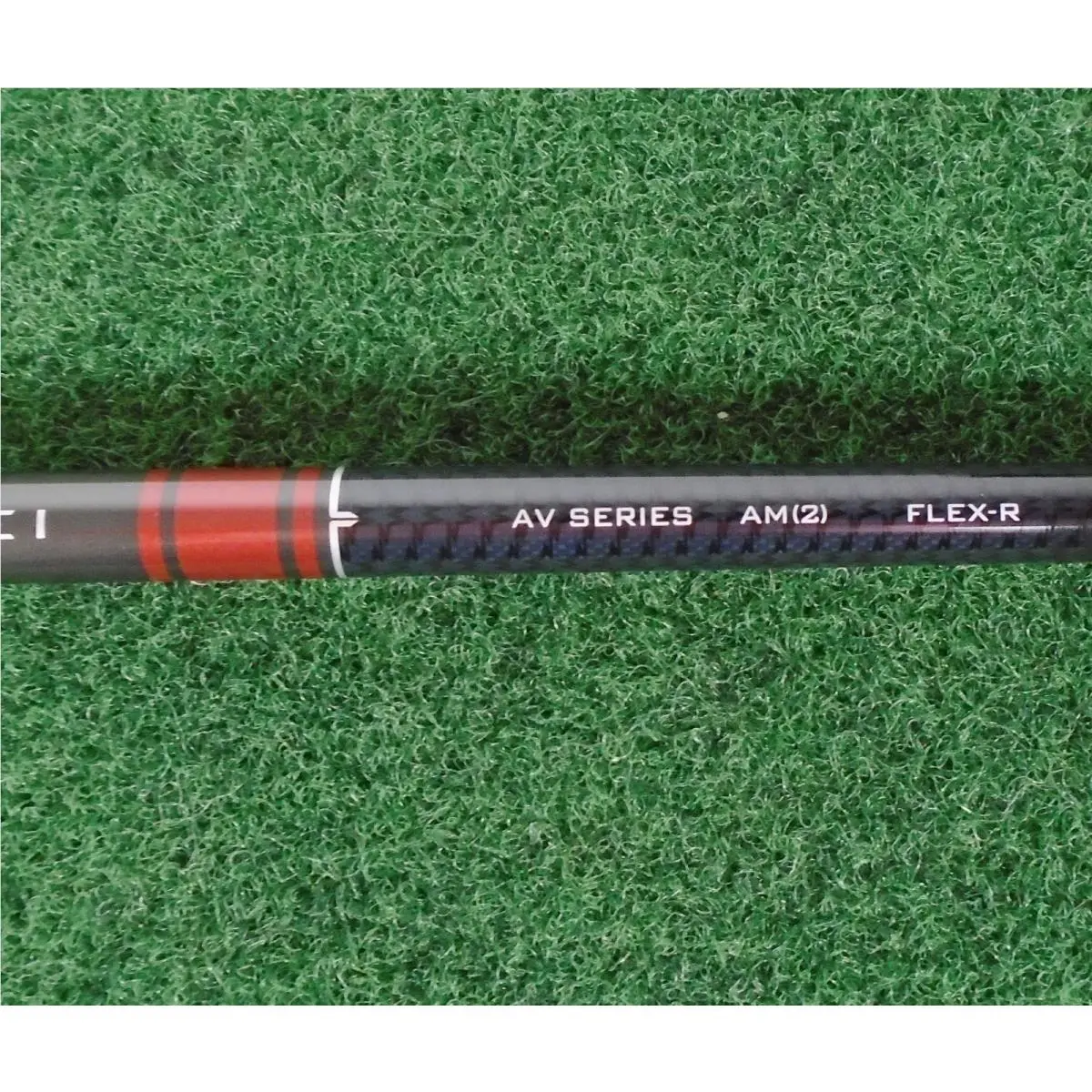 Titleist  - Vokey SM9 - Vokey - Tour Chrome (UPC: 196665256613) 0