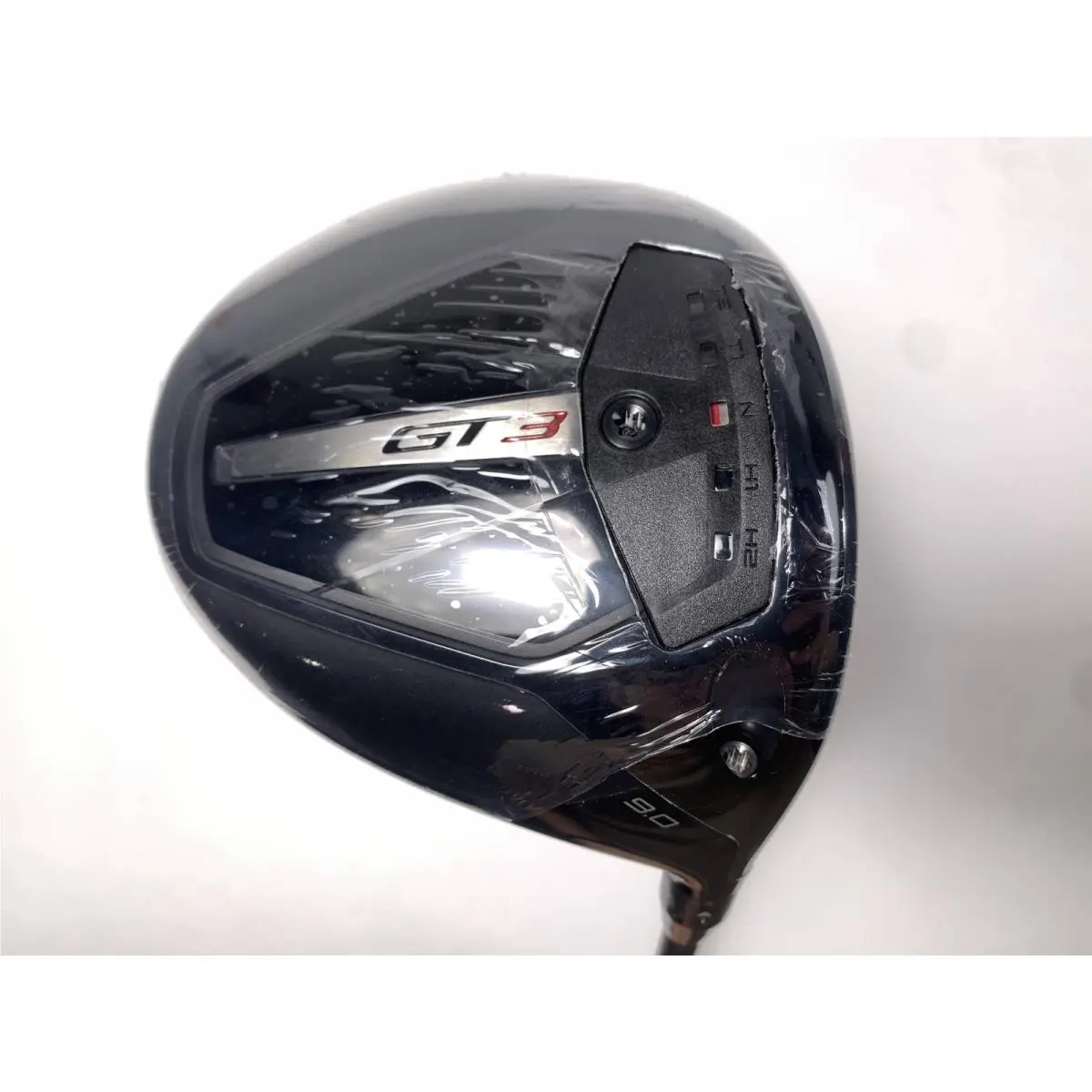 Titleist GT3 Driver 9 Tensei K Blue Xlink Tech 55g Regular RH