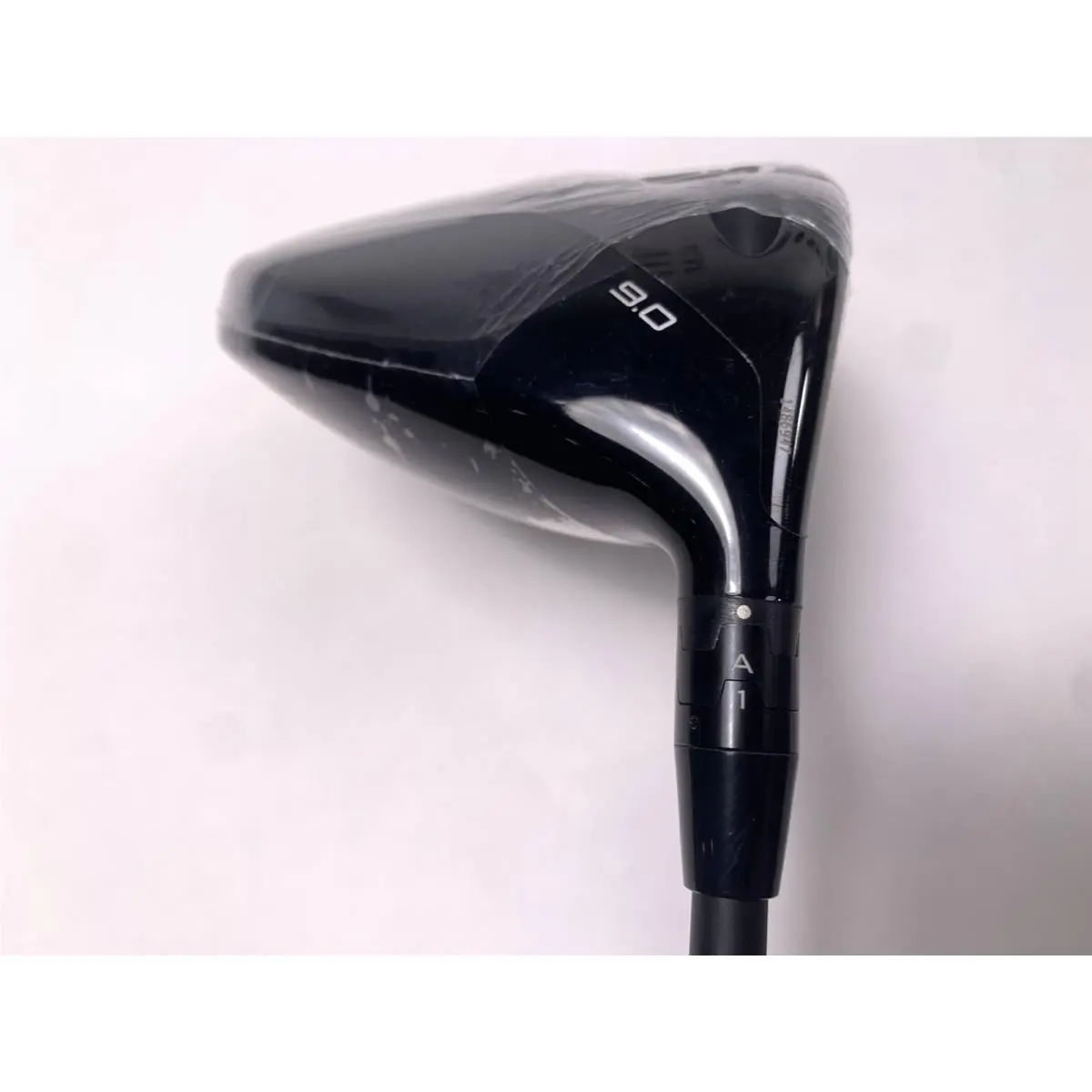 Titleist  - GT3 - Blue 0