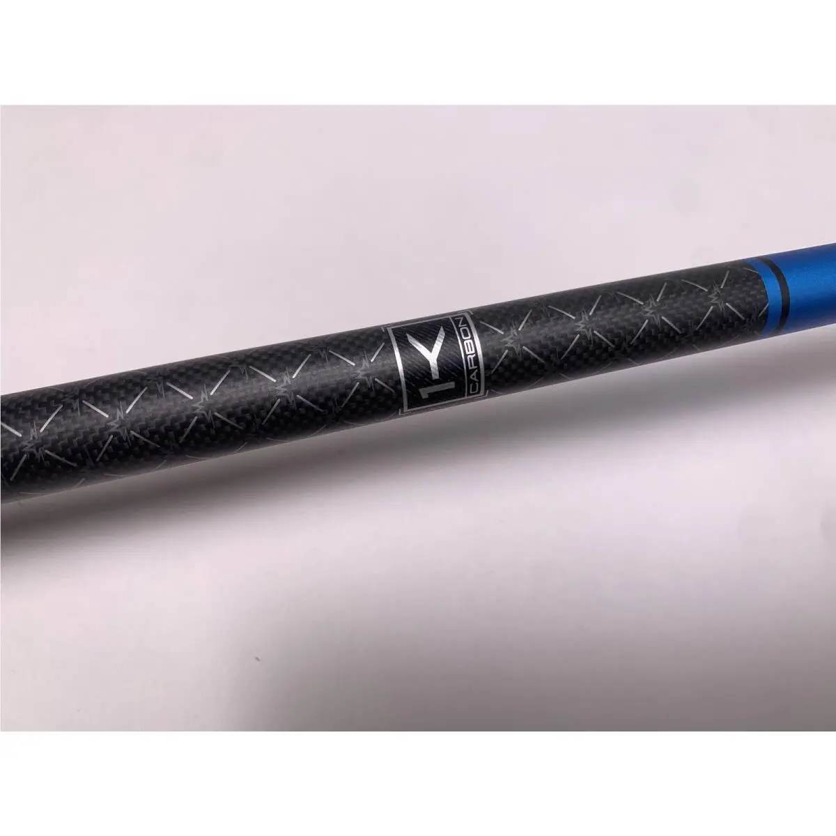 Titleist  - GT3 - Blue 5