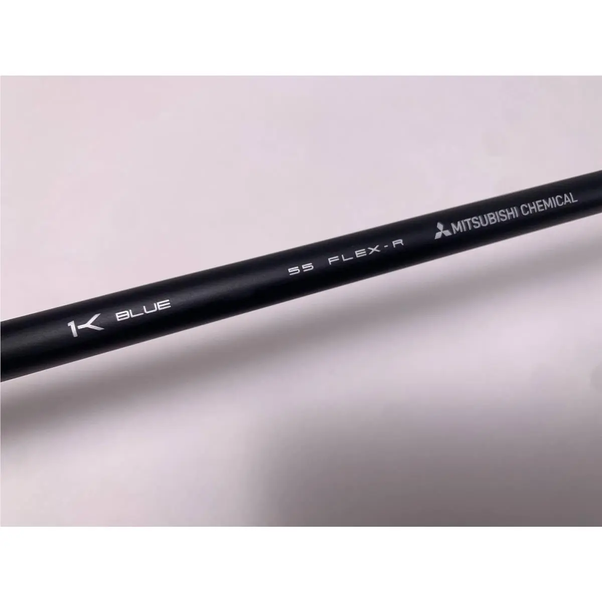 Titleist  - GT3 - Blue 6