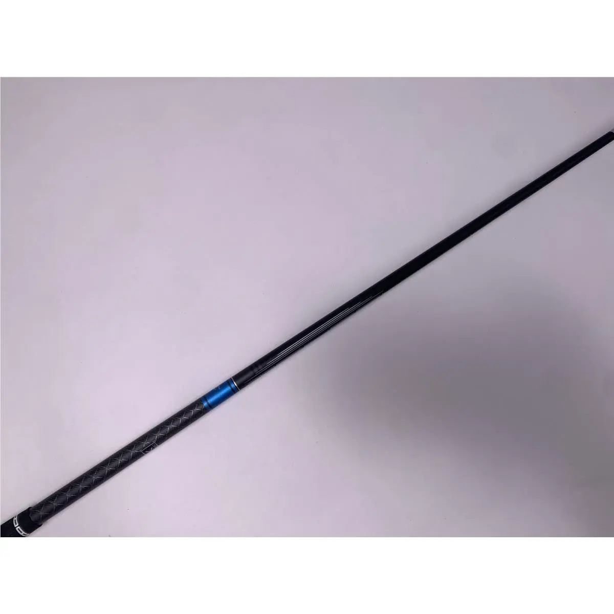 Titleist  - GT3 - Blue 4