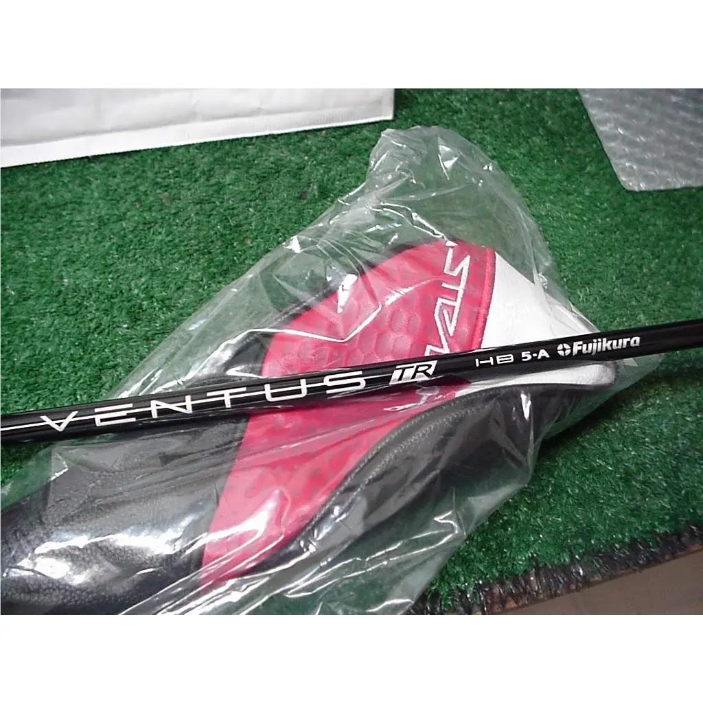 TaylorMade  - stealth - stealth - Teal 0