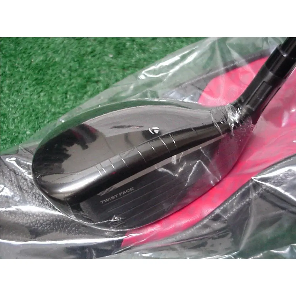 TaylorMade  - stealth - stealth - Teal 1