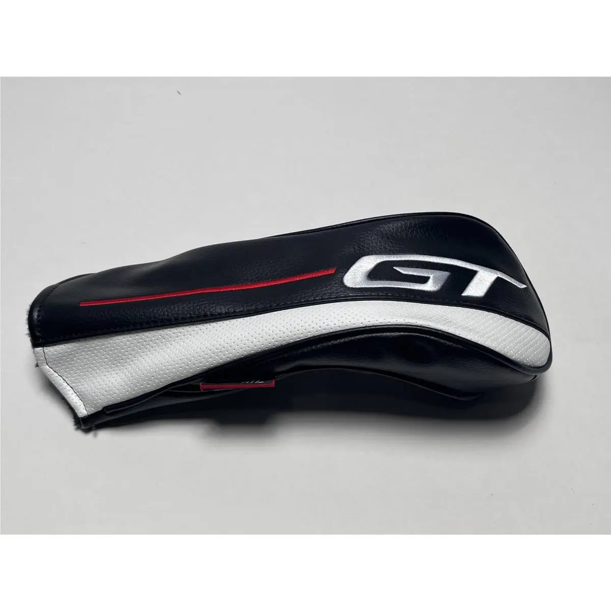 Titleist  - GT1 9