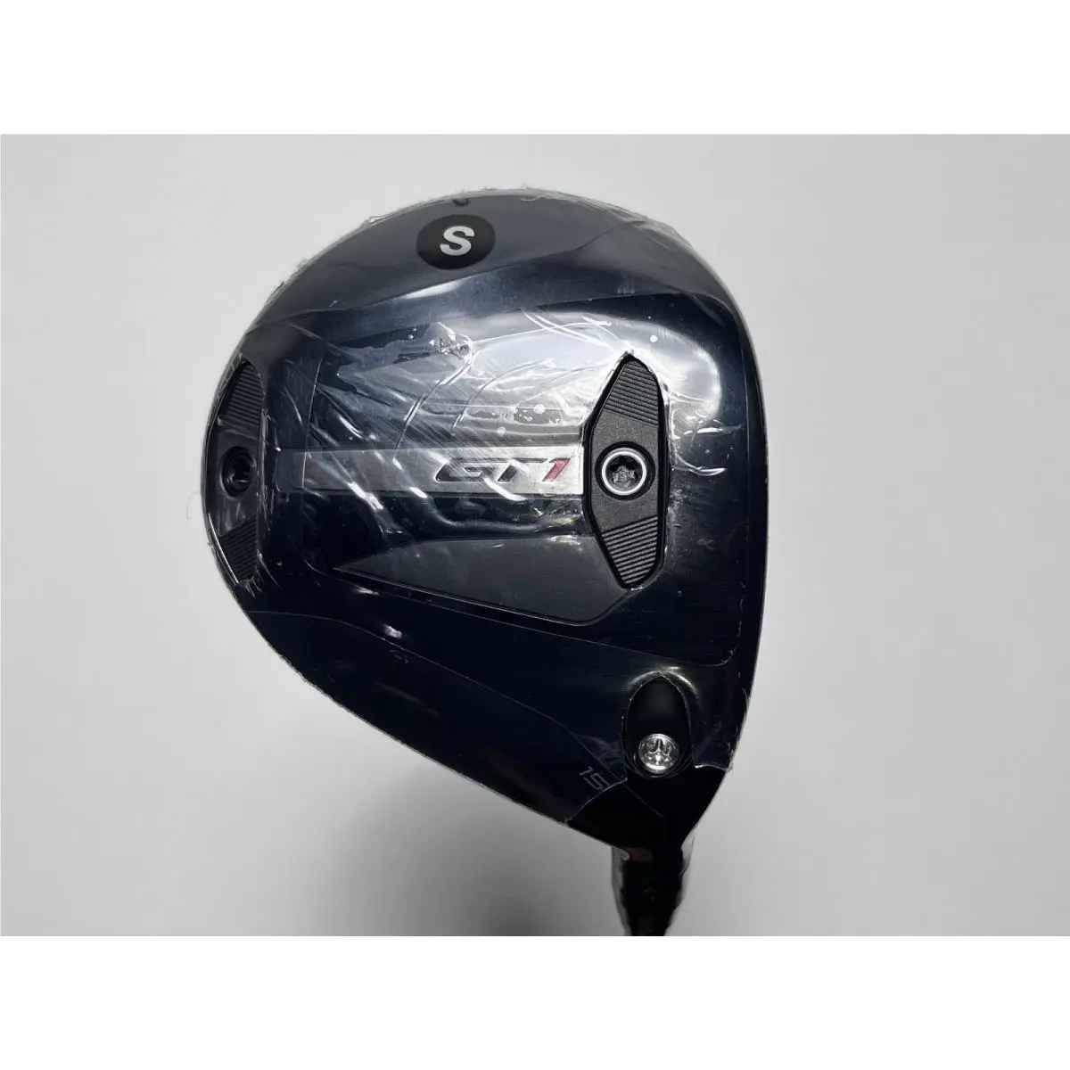 Titleist  - GT1 0