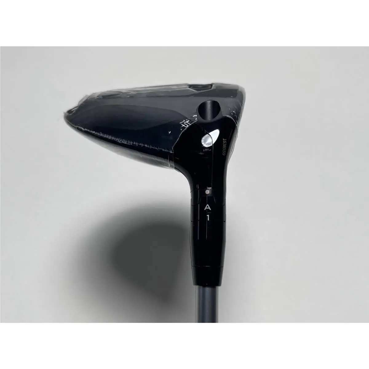 Titleist  - GT1 1